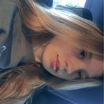 Caroline - @_caroline.beard0 - Instagram