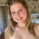 Caroline - @carolinebeardd - Instagram