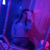 Caroline :) - @carolineee.beard - TikTok