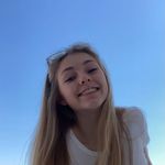 Caroline Beard - @carolinebeard25 - Instagram