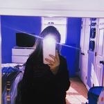 caroline beard - @carolinee433 - Instagram