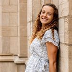 Caroline Beard - @_carolinebeard - Instagram