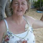 Caroline Beard - @carolineowen2008 - Instagram