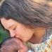 Caroline Beard - Facebook