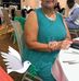 Caroline Beard - Facebook