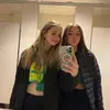 Caroline Beard - @carolinebeard0 - TikTok