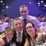 Caroline Beard - @caroline.beard.16144 - Instagram