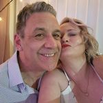 Caroline Beard - @ladyb1506 - Instagram
