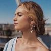 caroline_beard - @caroline_beard - TikTok