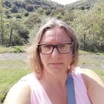 Caroline Beard - @licati.beard - Instagram