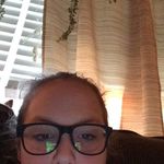 caroline beard - @ninjasoncrackkkk - Instagram