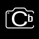 Caroline Beard Photography - @caroline_beard_photography - Instagram