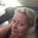 Caroline Beard Pritzlaff - @beardpritzlaff - Instagram