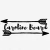 Caroline Beard - @caroline.kate26 - TikTok