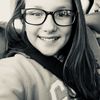 Caroline Beard - @carolinebeard54 - TikTok
