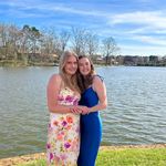 Caroline Beardall - @caroline_beardall - Instagram