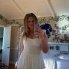 caroline - @caroline.beardd - TikTok