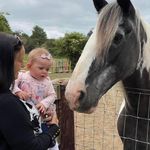 Caroline Phillips - @caroline.beard.102 - Instagram