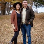 Caroline Walton Beard - @hygienequeen05 - Instagram