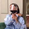 carolinebeard2211 - @carolinebeard2211 - TikTok