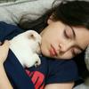 carolinebeard888 - @carolinebeard888 - TikTok