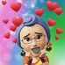 Carolyn Beard - Facebook