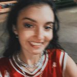 caroline jeanne bedell - @carolinebedell - Instagram