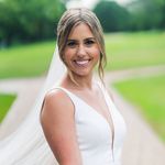 ✨Caroline Gust Bedell✨ - @carolinebeds - Instagram