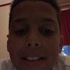 caroline bedell  - @marika8780572 - TikTok