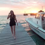 @_caroline.beer - Instagram