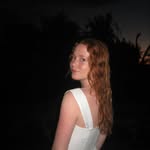 Caroline - @carolinebeerbower - Instagram