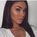 Caroline - @caroline__beer - Instagram