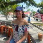 Caroline 🍺 - @_carolinebeer - Instagram