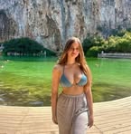 Caroline Bauer - Facebook
