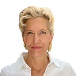 Caroline Beer - @functionalmedicinecoach.de - Instagram