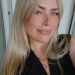 Caroline Beer 🐉 - @beercarowwlynee - Instagram