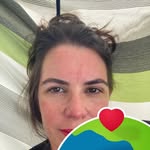 Caroline Beer Bieri - @carolinebeerbieri - Instagram