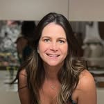 Caroline Beer Oksenberg - @carolinebeer - Instagram