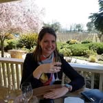 Caroline Beers - @carolinebeers - Instagram