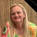 Caroline Straw Beer - @carolinebeer50 - Instagram