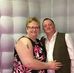Carol Belk - Facebook