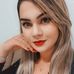 Caroline  Belk - Facebook