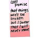 Caroline Belk Bauer - @diy_with_me8505 - Instagram