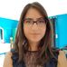 Caroline Belkhayat - Facebook