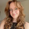 caroline belki - @caroline.belki - TikTok