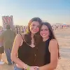 Caroline Belknap - @carolinebelk123 - TikTok