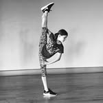Caroline Belknap fan - @caroline_belkanp_fan - Instagram