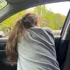 caroline🙈 - @caroline.belk - TikTok