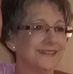Carolyn Belk - Facebook