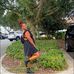 Carolyn Belk - Facebook